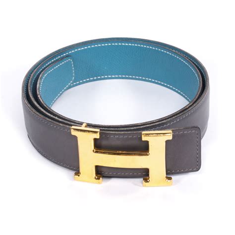 hermes belt siambrandname 2014|authentic hermes belt.